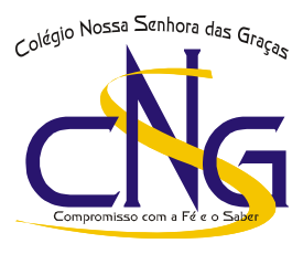 logo-cnsg