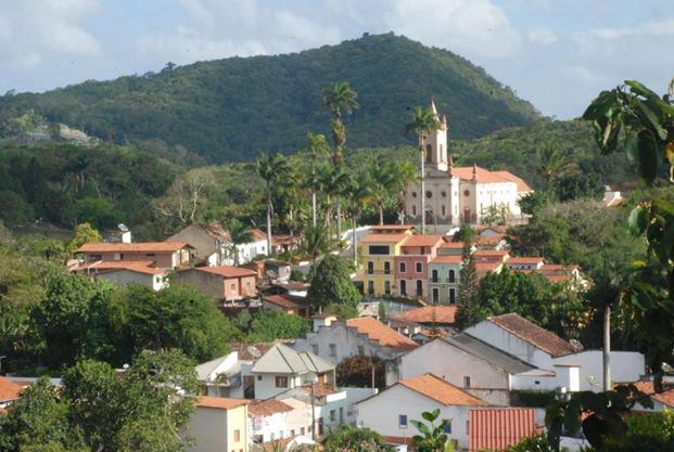 Alteração na data da Aula de campo de Guaramiranga - 4º ano-EF (Dia 17/06)