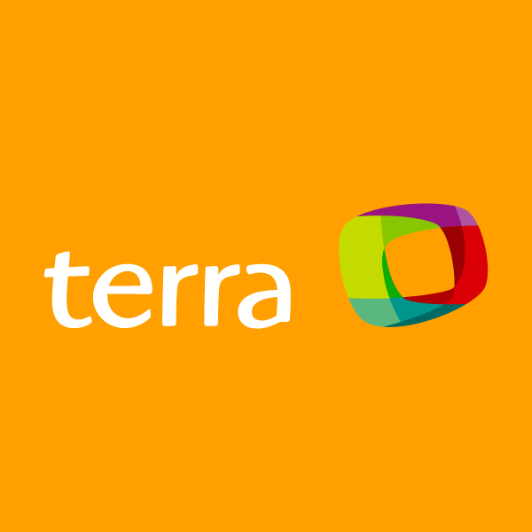 20191205_terra_educacao